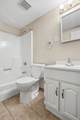 11 Davis - Photo 30