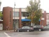 385 Main St. - Photo 1