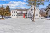 192 E Spring St - Photo 1