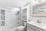 192 E Spring St - Photo 10
