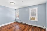 192 E Spring St - Photo 11