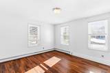 192 E Spring St - Photo 12