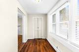 192 E Spring St - Photo 13