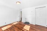 192 E Spring St - Photo 14