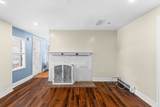 192 E Spring St - Photo 15