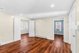 192 E Spring St - Photo 16