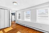 192 E Spring St - Photo 17