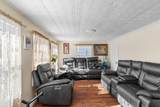 192 E Spring St - Photo 18