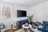 192 E Spring St - Photo 19