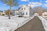 192 E Spring St - Photo 2