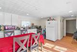 192 E Spring St - Photo 20