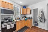 192 E Spring St - Photo 21