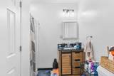 192 E Spring St - Photo 22