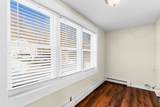 192 E Spring St - Photo 23