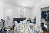 192 E Spring St - Photo 24