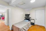 192 E Spring St - Photo 25