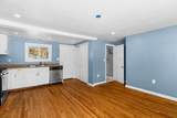 192 E Spring St - Photo 4