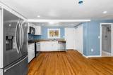 192 E Spring St - Photo 5