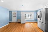 192 E Spring St - Photo 6