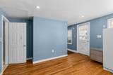 192 E Spring St - Photo 7