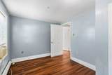 192 E Spring St - Photo 8