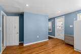 192 E Spring St - Photo 9