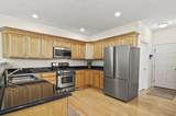 508 Linwood Court - Photo 11