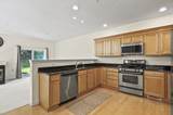 508 Linwood Court - Photo 13