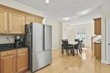508 Linwood Court - Photo 14
