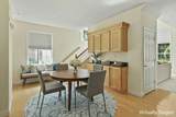 508 Linwood Court - Photo 15