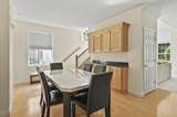 508 Linwood Court - Photo 16