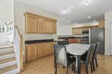 508 Linwood Court - Photo 17