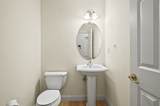 508 Linwood Court - Photo 18