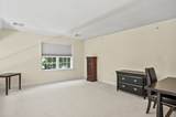 508 Linwood Court - Photo 20
