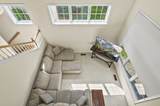 508 Linwood Court - Photo 22
