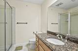 508 Linwood Court - Photo 25