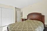 508 Linwood Court - Photo 27