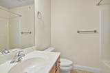 508 Linwood Court - Photo 28
