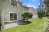 508 Linwood Court - Photo 29