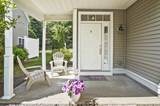 508 Linwood Court - Photo 3