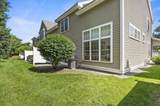508 Linwood Court - Photo 30