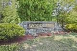508 Linwood Court - Photo 31