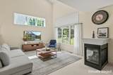 508 Linwood Court - Photo 4