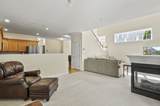 508 Linwood Court - Photo 5