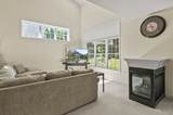 508 Linwood Court - Photo 6