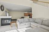 508 Linwood Court - Photo 7