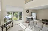 508 Linwood Court - Photo 8