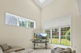 508 Linwood Court - Photo 9