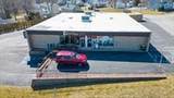 285 Slades Ferry Ave - Photo 13