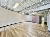 285 Slades Ferry Ave - Photo 2